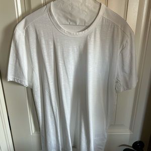 Calvin Klein Tshirt